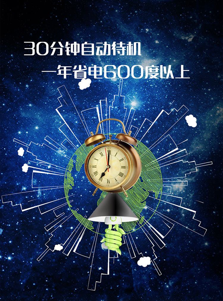 Q25516b(圖14)